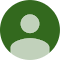 profilio nuotrauka